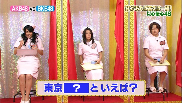 [4_1%255B2%255D.jpg]