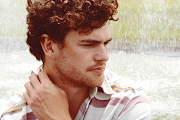 Vance Joy