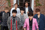 GENERATIONS from EXILE TRIBE