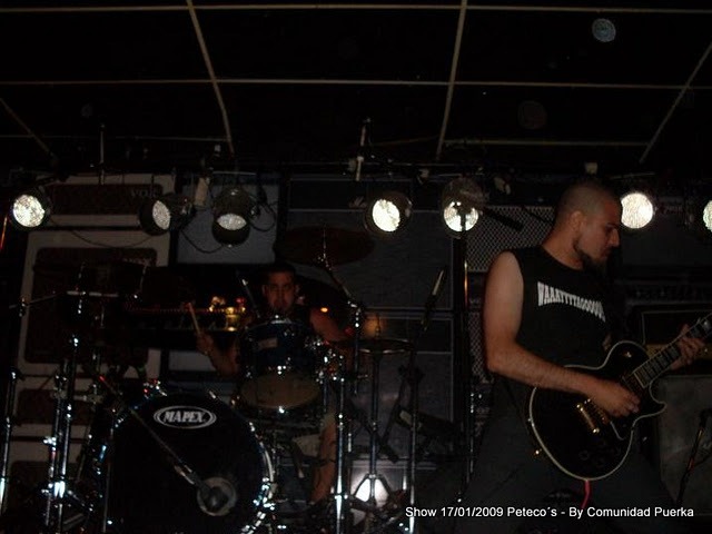 [Peteco%25C2%25B4s%252017%2520d%2520enero%2520%252819%2529%255B2%255D.jpg]