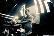Wolfgang Gartner