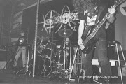 Nokturnal Mortum