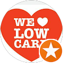 Beoordeling Cityhero van We Love Low Carb