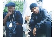 Mobb Deep