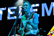 Teleman