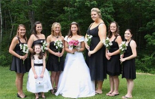 [1277423115_015_spoiledweddingphotos_20100625_go2loadcom%255B2%255D.jpg]