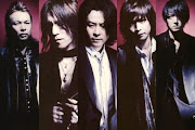 Luna Sea
