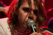 Ariel Pink