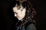 Zaz