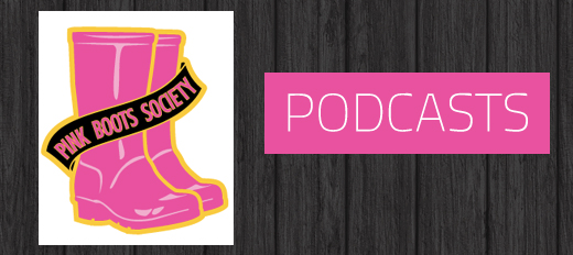 [image%255B2%255D.png]