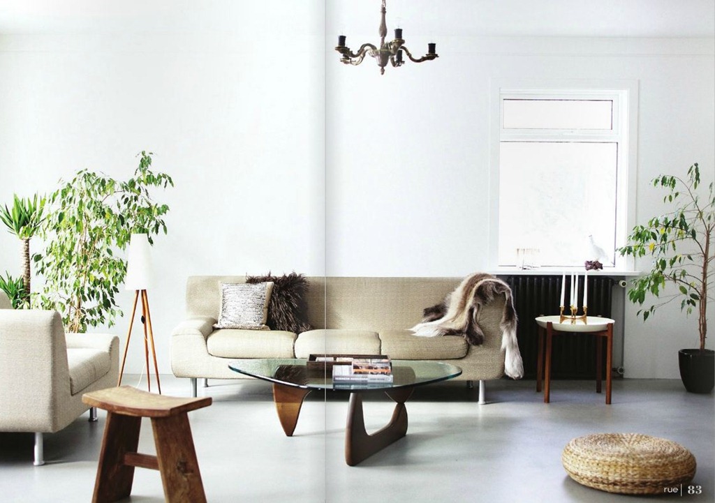 [rue%2520magazine%255B5%255D.jpg]