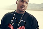 Meek Mill