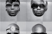 Kool Keith