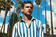 Josef Salvat