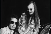 Steely Dan