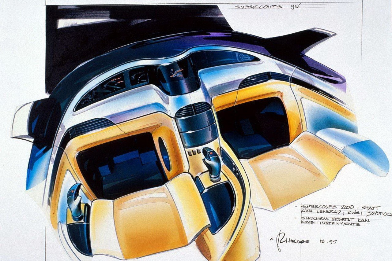 [Mercedes-No-Wheel-Concept-1%255B5%255D.jpg]