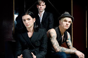 Placebo