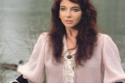 Kate Bush