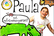 Paula