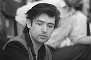 Chris Spedding