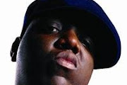 Notorious B.I.G.