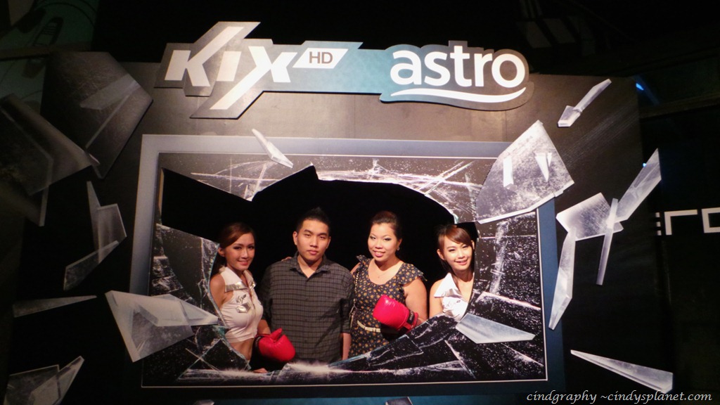 [KIX-HD283.jpg.webp]