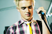 Tom Fletcher