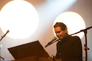 Jonsi