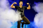 Chayanne