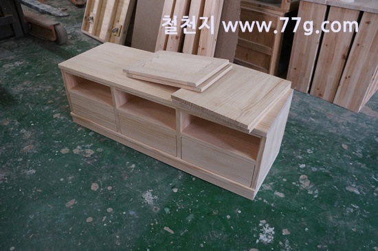 [77gDSC07619-20130222-111922%255B3%255D.jpg]