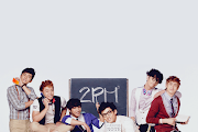 2PM