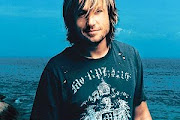 Keith Urban
