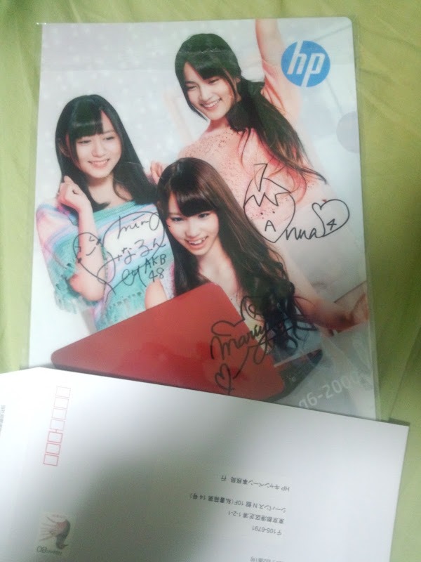 [2_2%255B2%255D.jpg]