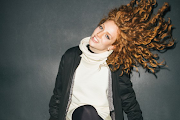 Jess Glynne