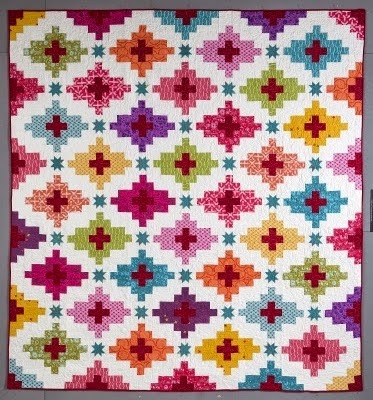 [May-Flowers%255B2%255D.jpg]