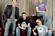 Westlife