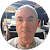 Didier JOSSE Didier JOSSE