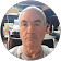 Didier JOSSE Didier JOSSE