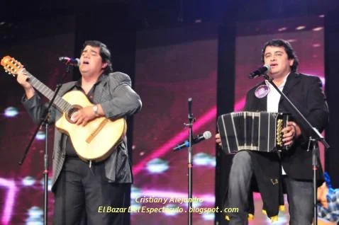 Cristian y Alejandro.JPG