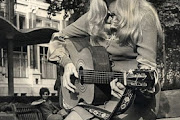 Mary Hopkin