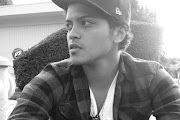 Bruno Mars