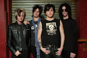 L.A. Guns