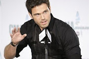 Chuck Wicks