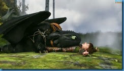 How-to-Train-Your-Dragon-2-Wallpaper