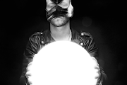 The Bloody Beetroots