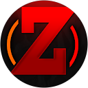 Zpro_coco_Qc