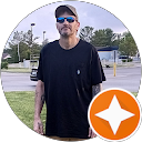 John Butlers profile picture