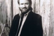 Lee Roy Parnell