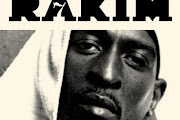 Rakim