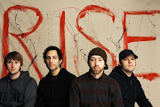 Rise Against